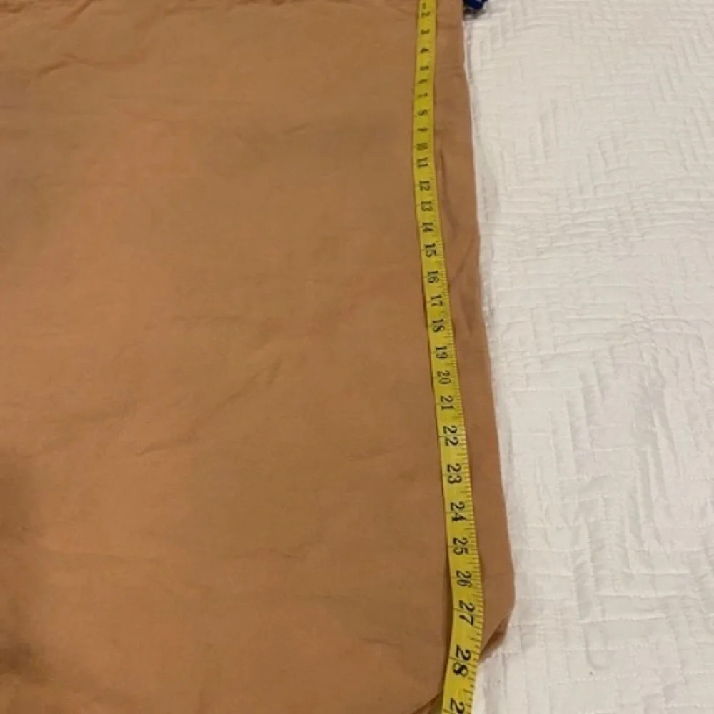 Louis Vuitton guc louis